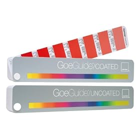 �p���g�� �S�[�K�C�h �R�[�g���A�㎿�� GSPS005