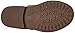 OshKosh B'Gosh Naomig 15 Low Ankle Boot (Toddler/Little Kid)