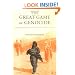 The Great Game of Genocide: Imperialism, Nationalism, and the Destruction of the Ottoman Armenians