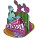 Something To Cheer About Party Centerpiece Image