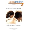 The Office of Desire
