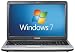 Samsung Rv510 15.6-inch Laptop Pc (intel Celeron Dual Core T