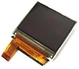 Brand New Lcd Screen Replacement for Ipod Nano 1st Gen 1/2/4gb