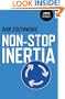 Non Stop Inertia