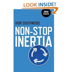 Non Stop Inertia