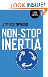 Non Stop Inertia