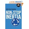 Non Stop Inertia