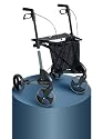 Rollator Topro Troja