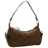 Sydney Love New Spa Side Pocket Hobo