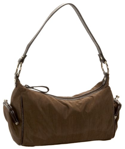 Sydney Love New Spa Pocket Hobo