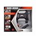 Black & Decker PI200AB 200 Watt Power Inverter