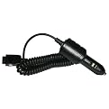 Verizon Cell Phone Car Charger C210 CLA