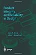 Product Integrity and Reliability in Design