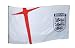 England F.A. Flag Home