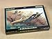 1/48 P-39Q airacobra profipack