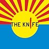 Bild des Albums von The Knife