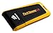 Corsair 128 GB Flash Voyager GTR USB 2.0 Flash Drive CMFVYA128GBGT2