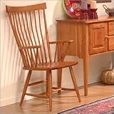 Shaker Furniture