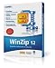 Logiciels : WinZip 12 standard - 1 poste