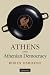 Athens and Athenian Democracy