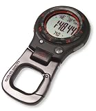 L.L.Bean HighGear AltiTech 2 Watch