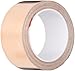 TapeCase 1126 1in X 6yd Copper Copper Foil Tape (1 Roll)