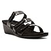 Vionic with Orthaheel Dwyn Women's Sandal