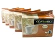 Tassimo T-Disk: Twinings Chai Latte T-Disc Pods (Case of 5 packages; 80 T-Discs Total)