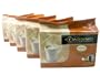 Tassimo T-Discs: Twinings Chai Latte T-Disc Pods (Case of 5 packages; 80 T-Discs Total)