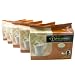 Tassimo T-Discs: Twinings Chai Latte T-Disc Pods (Case of 5 packages; 80 T-Discs Total)
