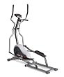 Ironman 1811 Elliptical Trainer