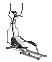 Ironman 1811 Elliptical Trainer