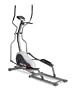 Ironman 1811 Elliptical Trainer