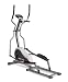 Ironman 1811 Elliptical Trainer