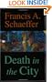 Death in the City