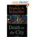 Death in the City