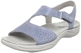 Naturalizer Women's Wonda Sandal