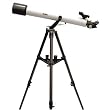 Galileo CC-872 800 x 72mm Refractor Telescope