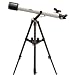 Galileo CC-872 800 x 72mm Refractor Telescope