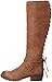 Very Volatile Women's Miraculous Riding Boot