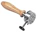 Universal Work Holder designed to hold small & odd shaped parts for engraving - carvi...