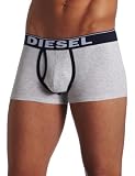 Diesel Men's Divine Boxer Trunk