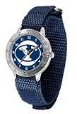 BYU Cougars Youth Watch