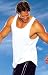 Full Cut Tank Top