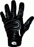 Bionic Men's Motorcycle Glove
