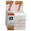 Daggett & Ramsdell Leg Fade Lightening Cream 1.5 oz.