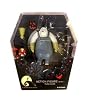 Nightmare Before Christmas Series 1 > Behemoth Action Figure