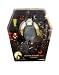 Nightmare Before Christmas Series 1 > Behemoth Action Figure
