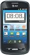 AT&T Avail Prepaid Android GoPhone (AT&T)