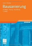 Buch